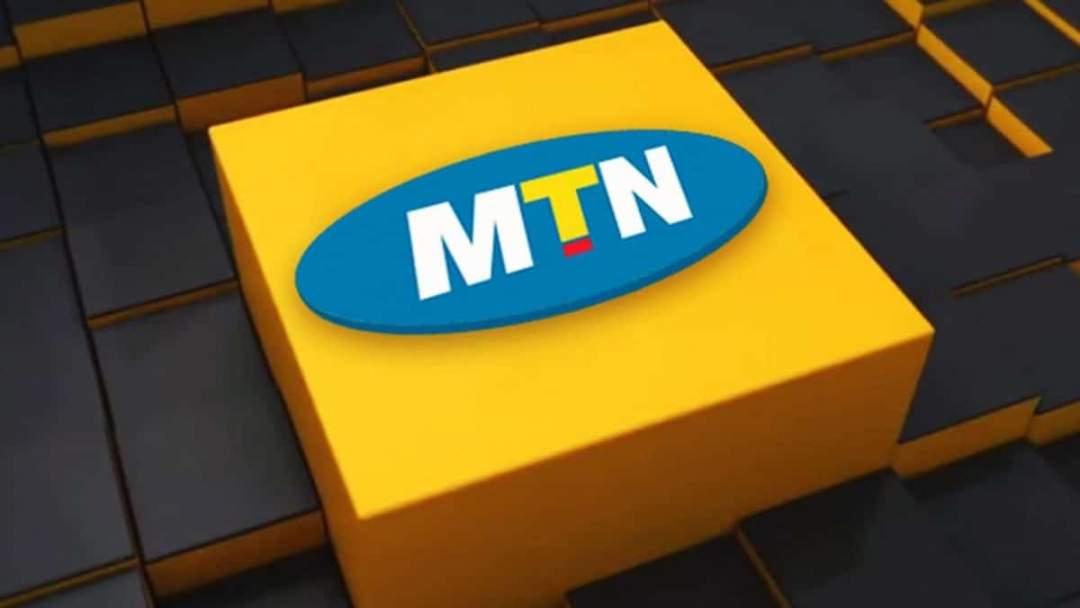 Xenophobia: MTN board states position on South Africa attack