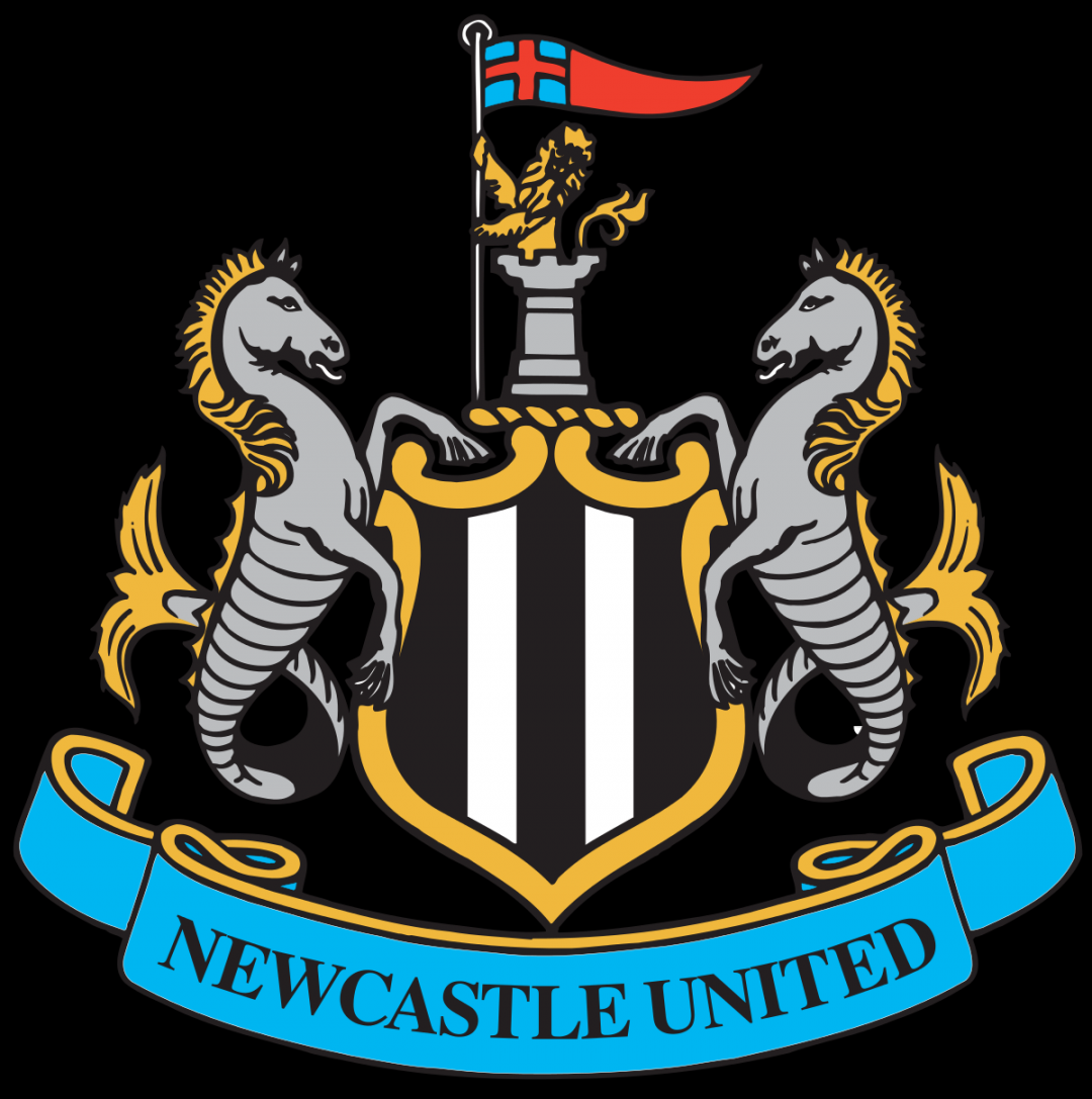 EPL: Newcastle United ban players from shaking hands over Coronavirus