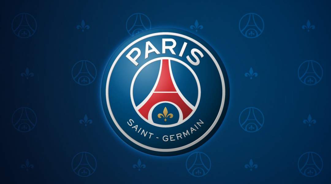 Transfer: Midfielder reveals why he left Man Utd for PSG