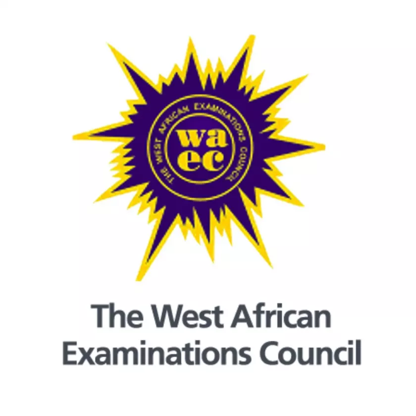 2021 WASSCE: WAEC confirms deadline for registration