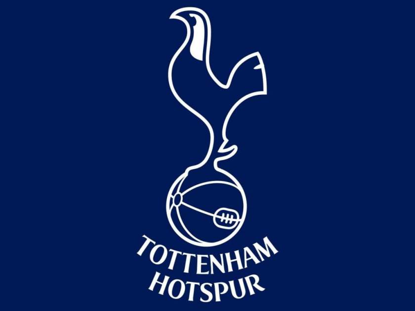 EPL: Tottenham release statement on calling off Man Utd clash