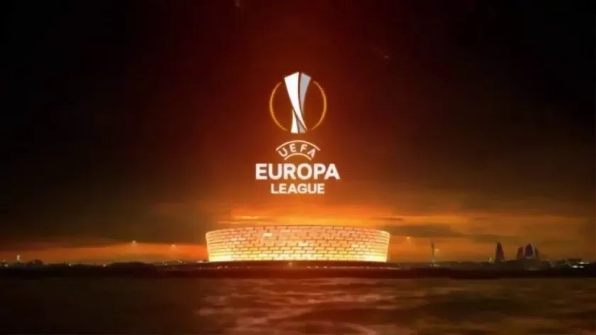 Europa League: All the teams that have qualified for quarter-finals so far