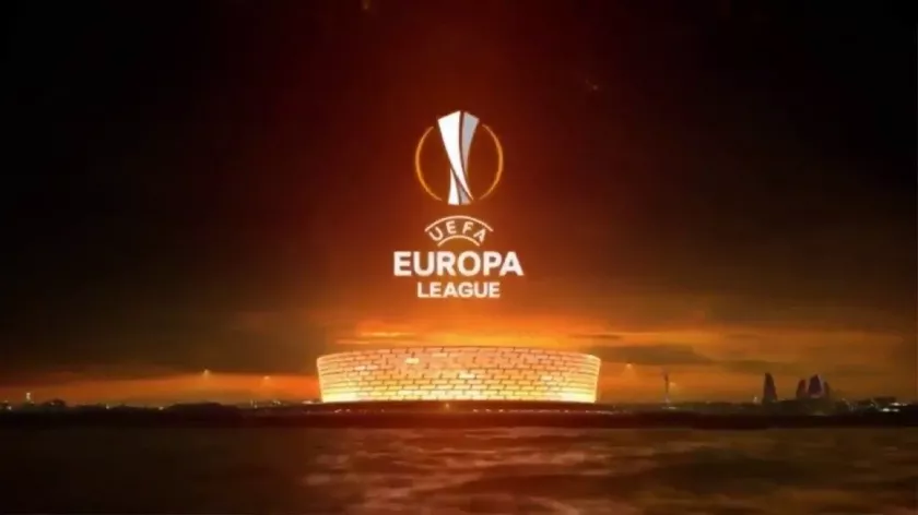 Europa League draw: Man Utd, Arsenal, AC Milan discover Round of 16 opponents