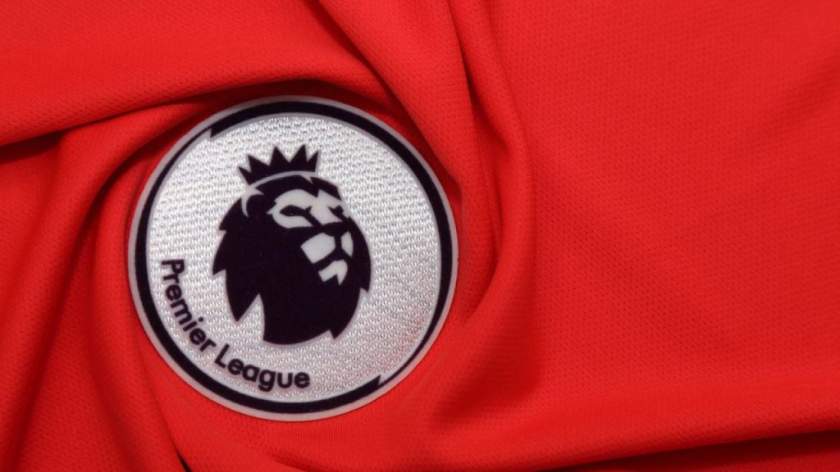 EPL clubs given green light to use five substitutes in 2020/2021 season