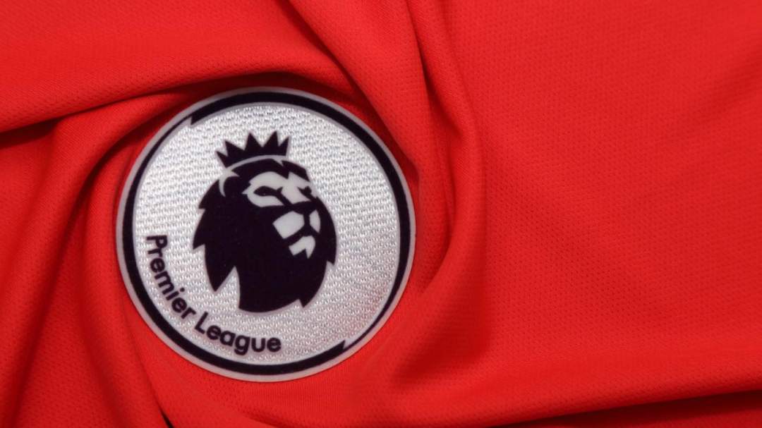 EPL: Dates for 2020 transfer window unveiled