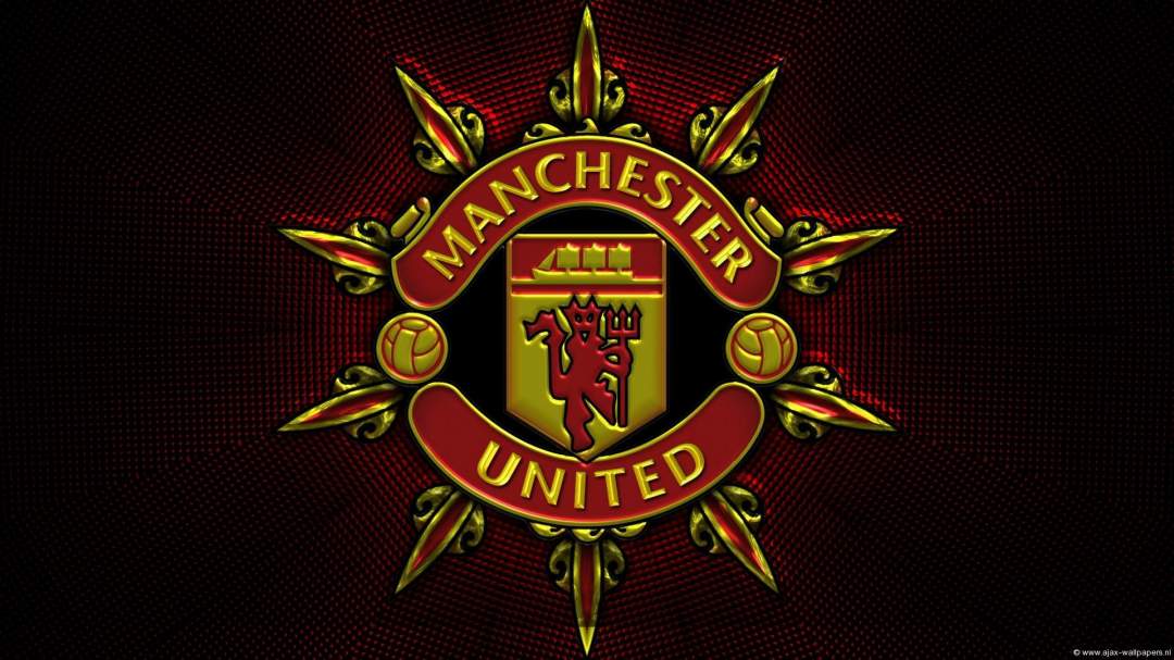 Transfer: Man United emerge favourites to sign €55m star ahead of EPL rivals