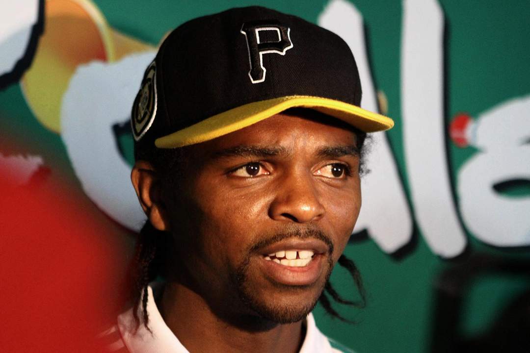 EPL: Kanu Nwankwo tells Arsenal chiefs who to appoint as new manager