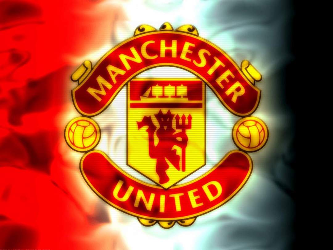 EPL: Seven players Man United will sign in January revealed