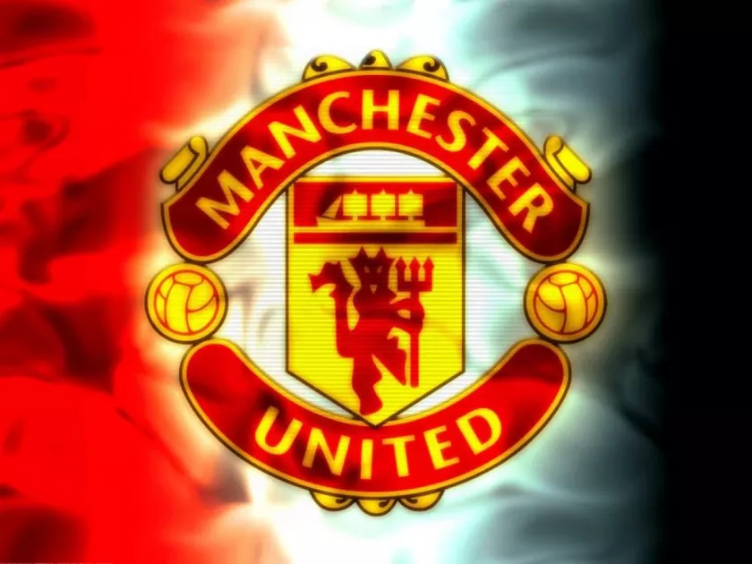 EPL: Manchester United complete 3 new signings