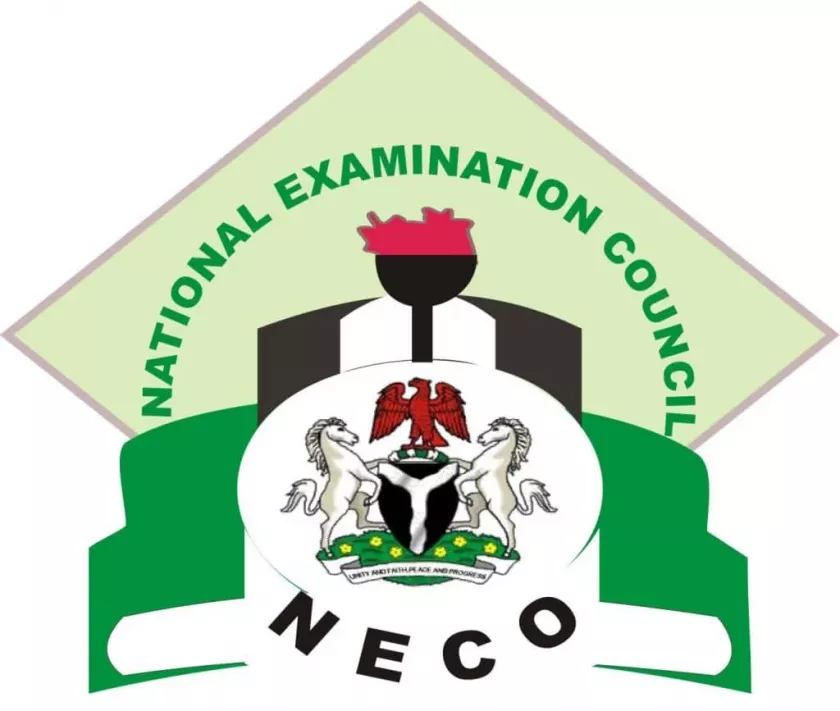 NECO releases dates for 2020 examination