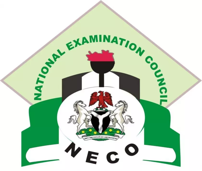 BREAKING: NECO announces new date for SSCE