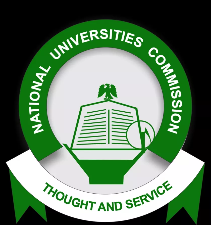 NUC gives universities date to re-open after 10 months