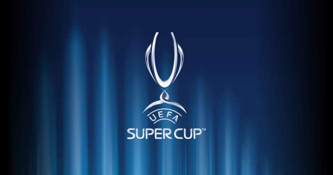 Liverpool defeat Chelsea to lift UEFA Super Cup