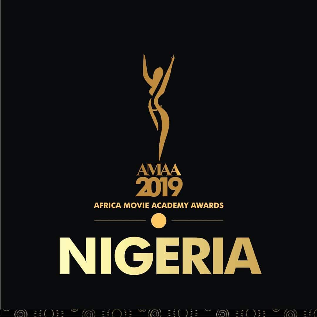 AMAA releases nominees for 2019 awards (Full list)