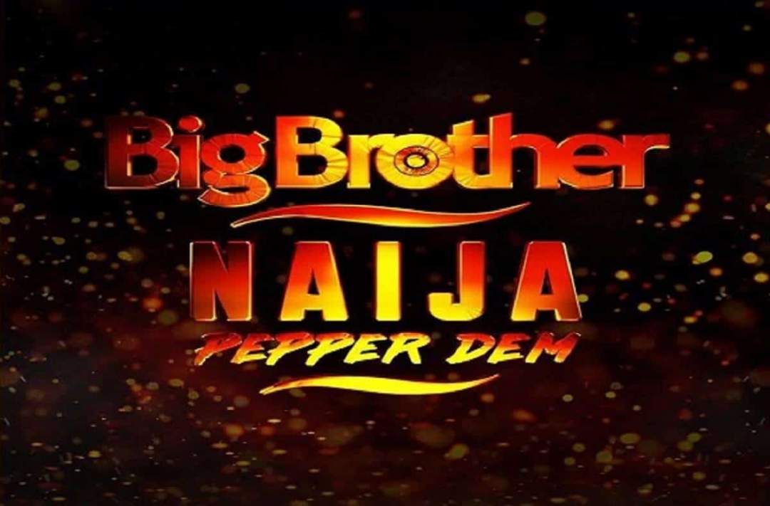 BBNaija: What will happen on Sunday's grand finale