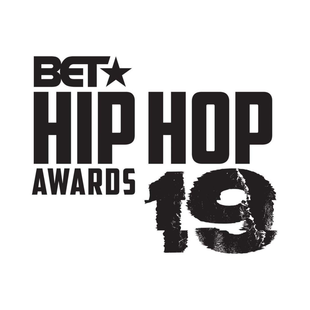 Falz only Nigerian rapper nominated for BET Hip Hop awards 2019 (Full List)