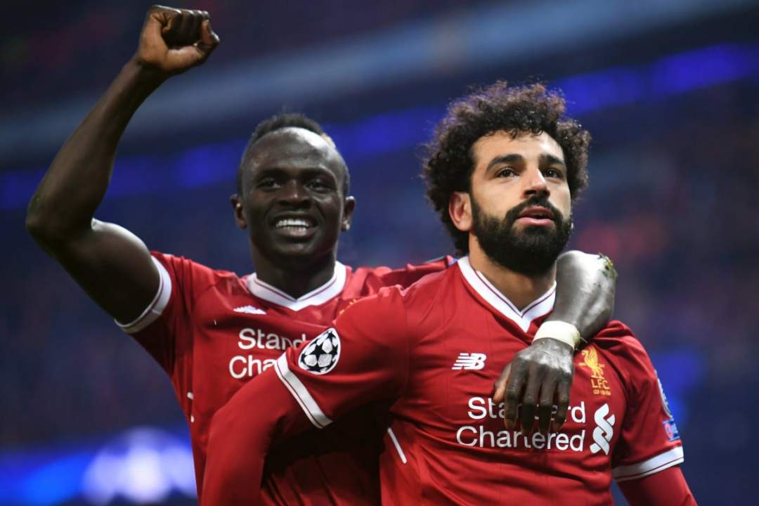 Mane vs Salah: Fowler takes side, reveals what Liverpool star will keep doing