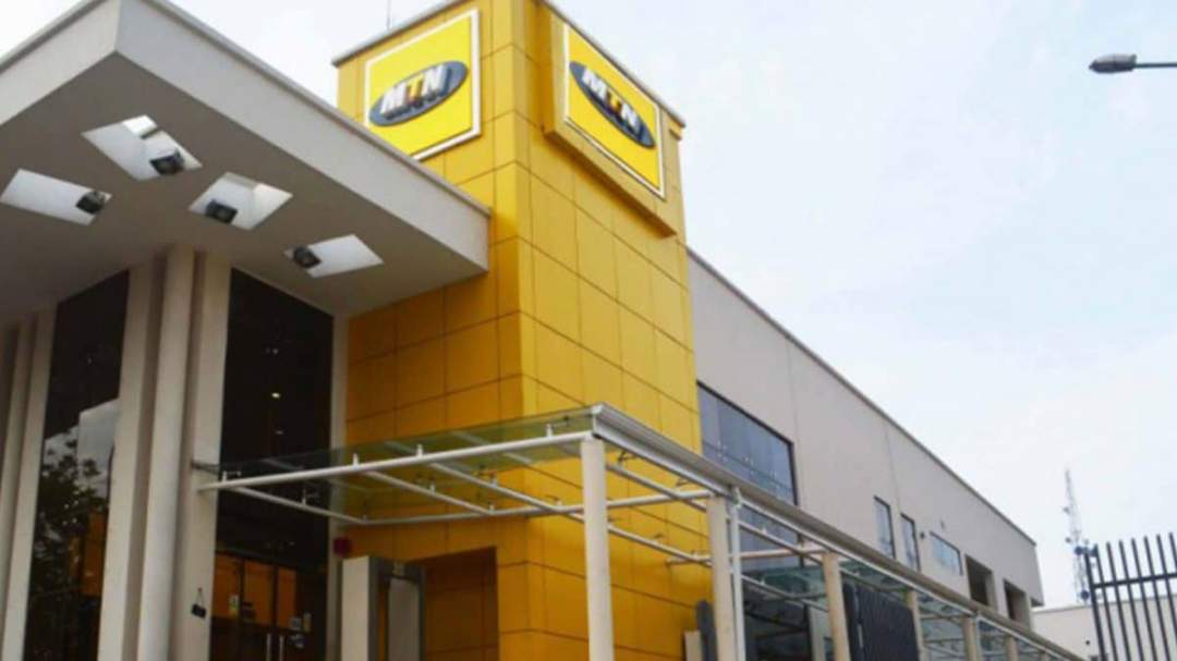 USSD: Banks disown MTN
