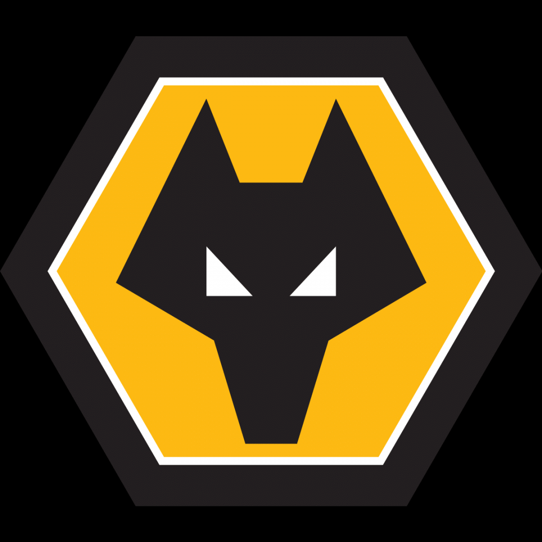 EPL: Wolves ban players from signing autograph, taking selfies over Coronavirus