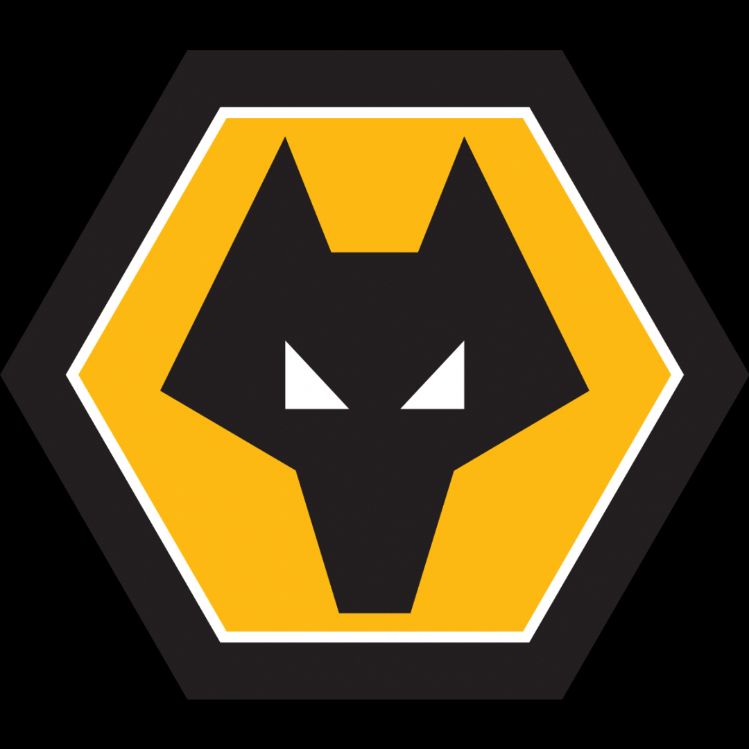 epl-wolves-ban-players-from-signing-autograph-taking-selfies-over