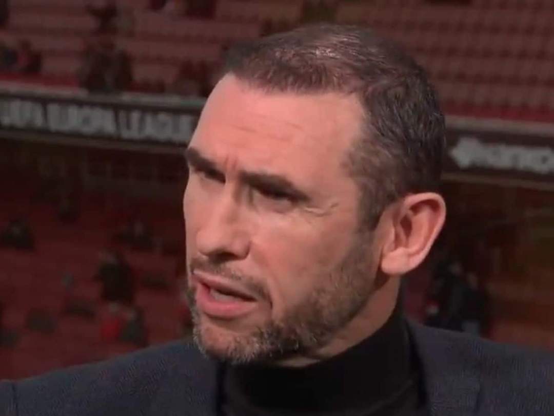 EPL: Keown predicts player that will emerge highest goal scorer