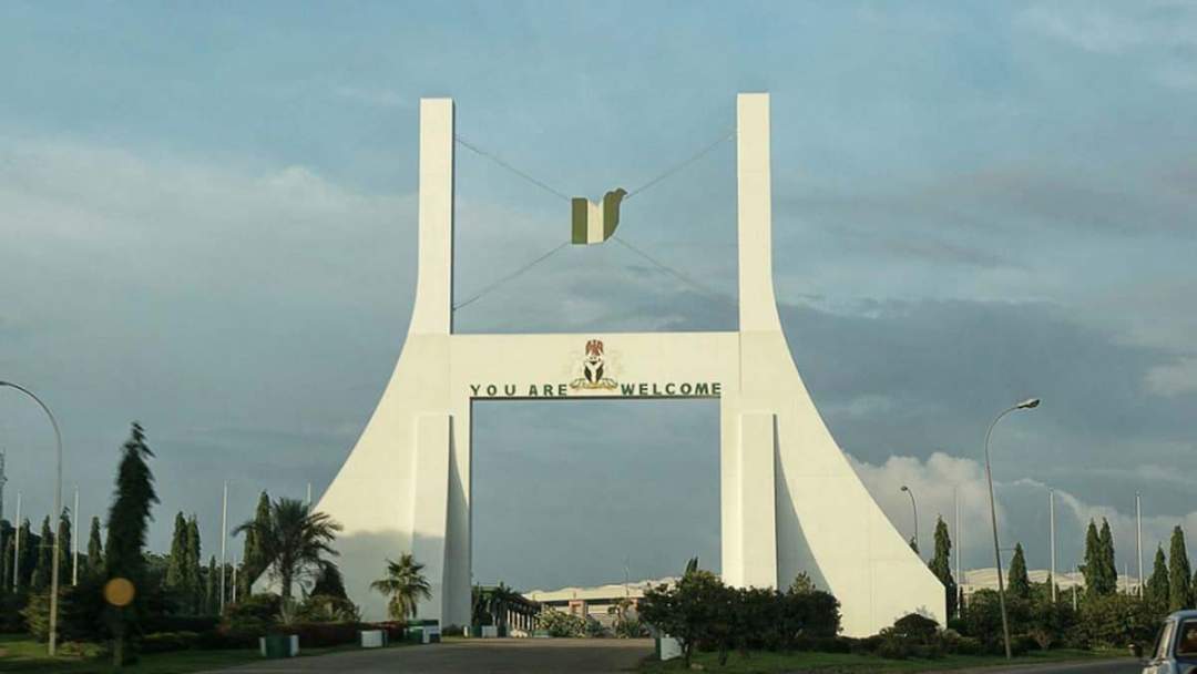 Revenue 36 states, FCT generated in first half of 2019 revealed (Breakdown)