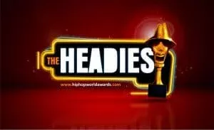 14th Headies: 'Embarrassment' - Nigerians slam Organisers over technical issues