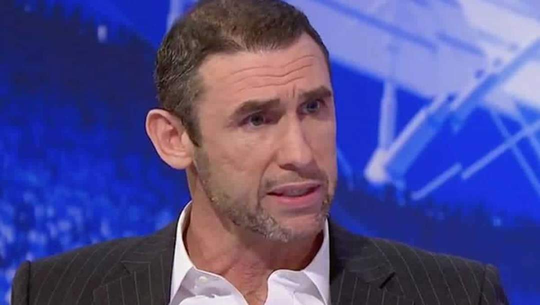 EPL: You are 'becoming a joke' - Keown blasts Man Utd star after defeat to Newcastle