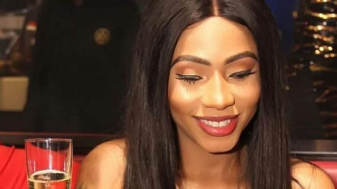 BBNaija: How Leo, Bambam, other ex-housemates reacted to Mercy's victory