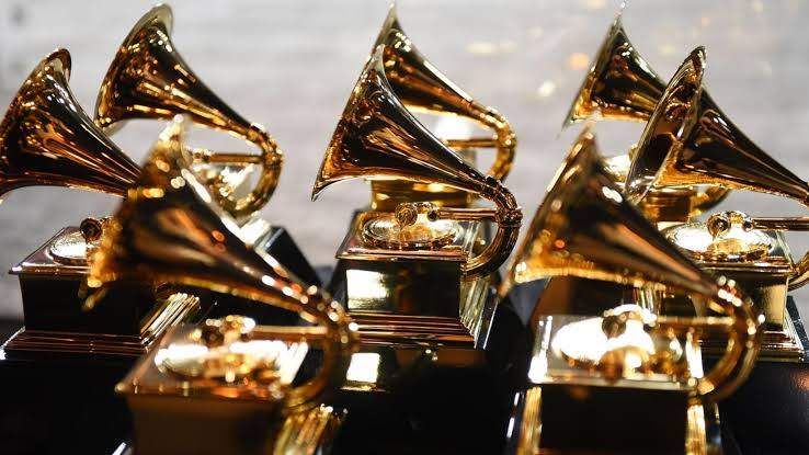 2020 Grammy Awards: Organisers release full list of nominees