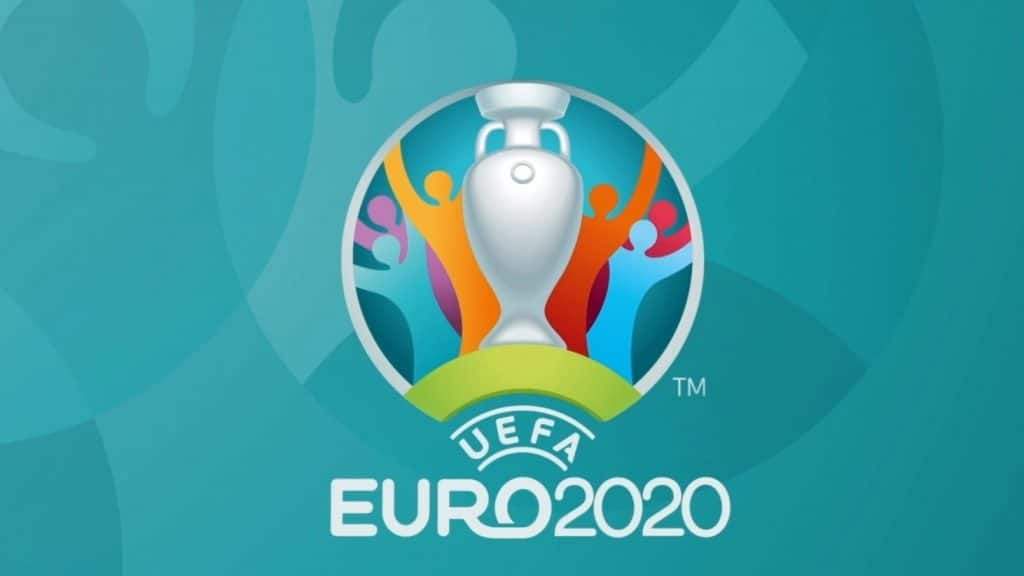 Euro 2020 groups confirmed (Full draw)