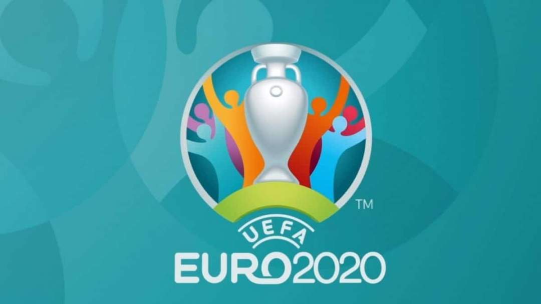 Euro 2020: England, France, others join list of qualifiers (See list)