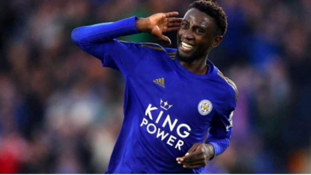 EPL: Arsenal offer player plus cash for Ndidi