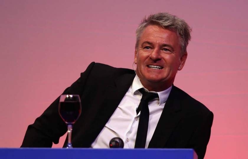 EPL: Charlie Nicholas predicts scorelines of Crystal Palace vs Man United, Leicester City vs Sheffield fixtures