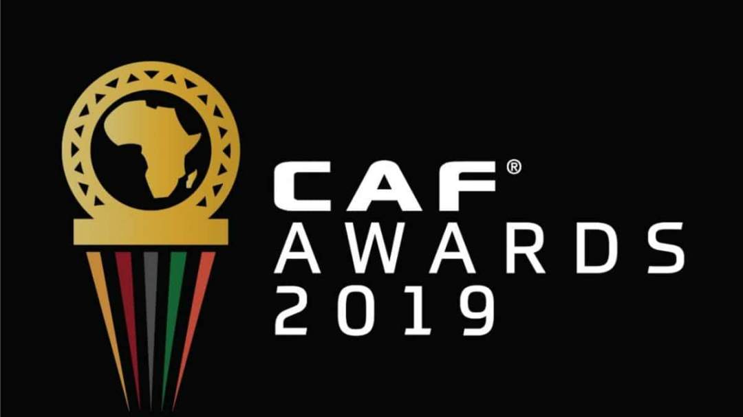 CAF Awards 2019: Chukwueze, Osimhen, Oshoala make final shortlists (Full nominees)