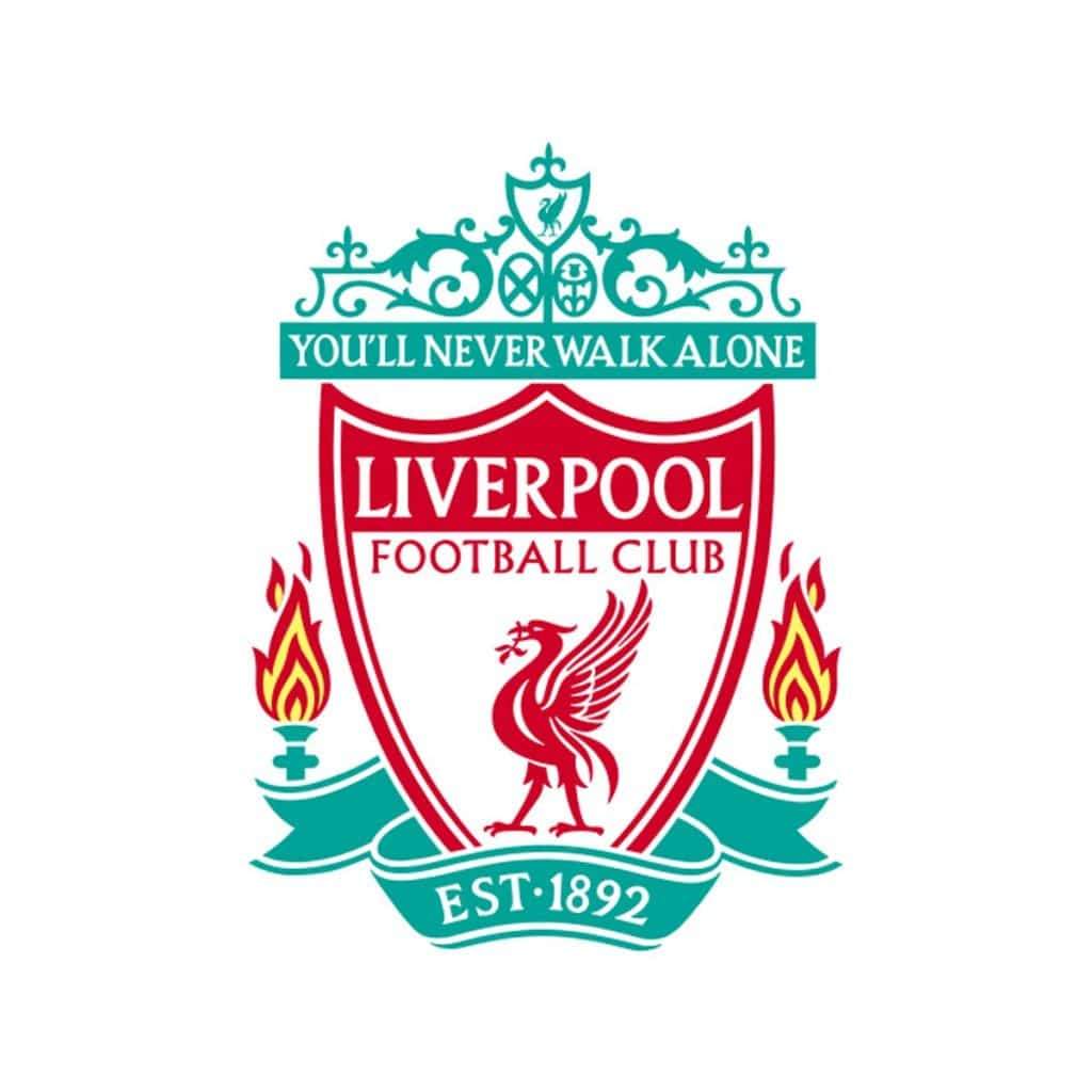 EPL: Liverpool confirm eight players to leave in summer (Full list)