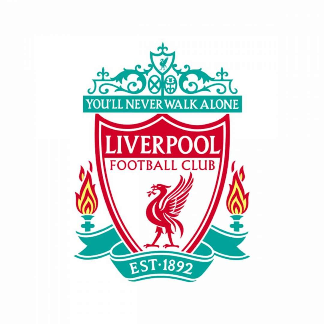 Transfer: Midfielder leaves Liverpool