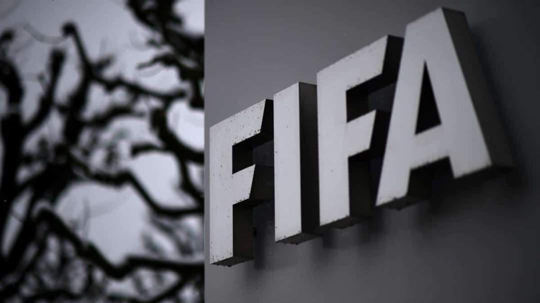 EPL: FIFA may strip Premier League of VAR license