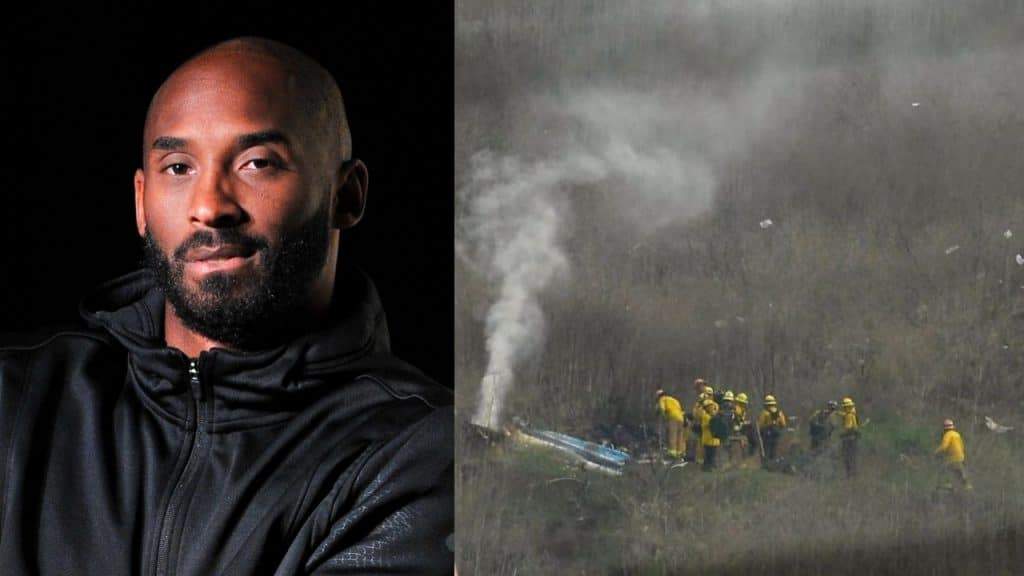 Kobe Bryant: More revelations emerge about helicopter crash, death of ex-NBA superstar