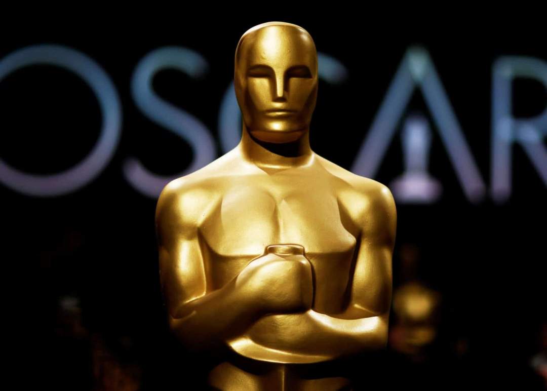 Full list of 2020 Oscar nominations unveiled