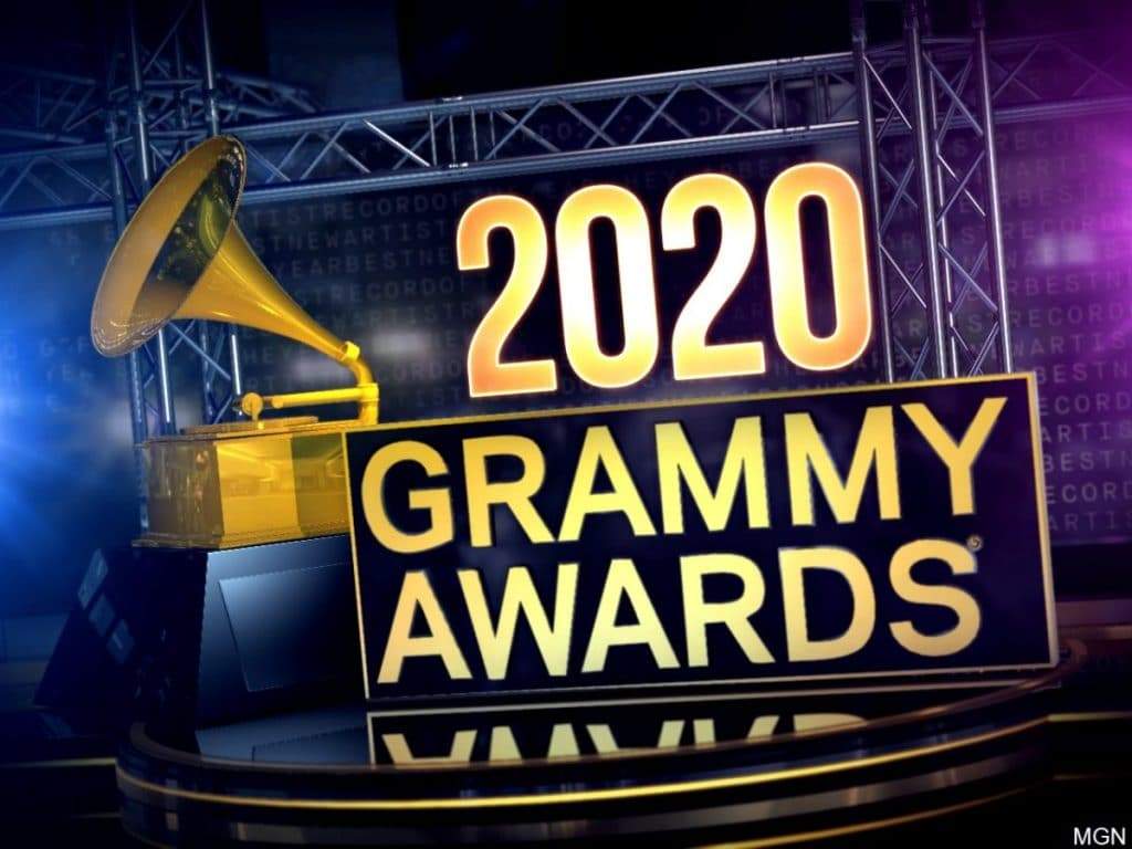 Grammys 2022 Winners See the Full List Here Torizone