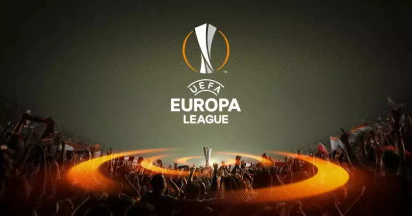 Europa League: All the teams that have qualified for quarter-finals