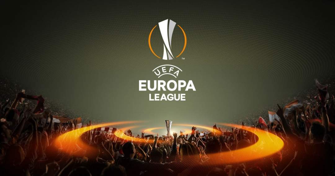 Europa League round of 16 draw released - NetNaija
