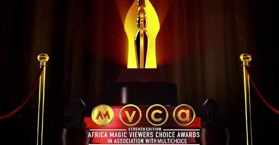 AMVCA release full list of nominees for 2020 awards