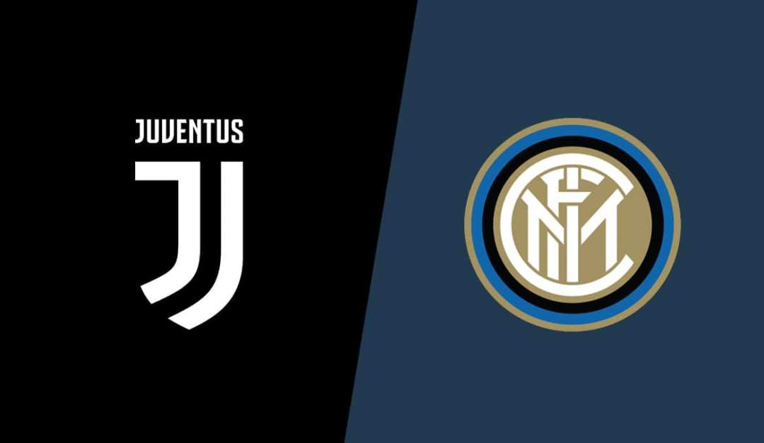 Coronavirus: Juventus to play Inter Milan behind closed doors