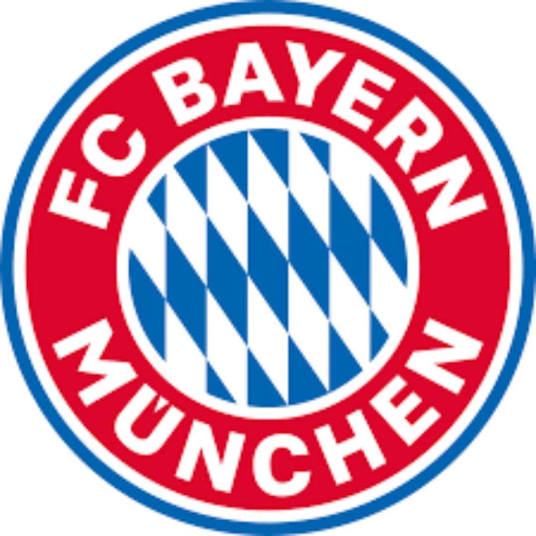 Champions League: Bayern Munich names strong squad to face Chelsea