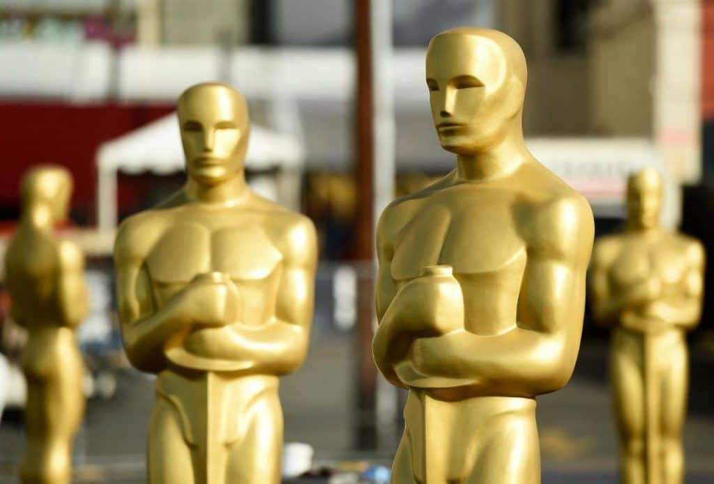 Oscars 2020: Full list of winners
