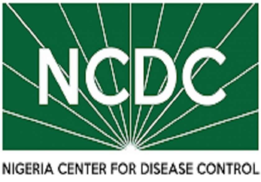 NCDC releases list of states with molecular labs for testing COVID-19 in Nigeria