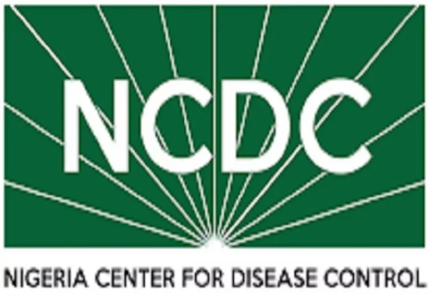 COVID-19: NCDC alerts Nigerians over 11 symptoms