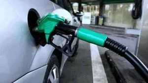 Petrol hits N212 per litre days after NNPC denied price hike
